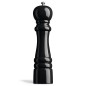Amefa Salz- und Pfeffermühle 26 cm Schwarz Amefa Salz- und Pfeffermühle 26 cm Schwarz