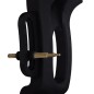vidaXL Recurvebogen mit Zubehör 49" 20 lb für Jugendliche vidaXL Recurvebogen mit Zubehör 49" 20 lb für Jugendliche
