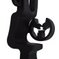 vidaXL Recurvebogen mit Zubehör 49" 20 lb für Jugendliche vidaXL Recurvebogen mit Zubehör 49" 20 lb für Jugendliche