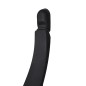 vidaXL Recurvebogen mit Zubehör 49" 20 lb für Jugendliche vidaXL Recurvebogen mit Zubehör 49" 20 lb für Jugendliche
