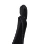 vidaXL Recurvebogen mit Zubehör 49" 20 lb für Jugendliche vidaXL Recurvebogen mit Zubehör 49" 20 lb für Jugendliche