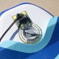 Bestway Hydro-Force Aufblasbares Surfbrett 243×57×7 cm Bestway Hydro-Force Aufblasbares Surfbrett 243×57×7 cm