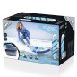 Bestway Hydro-Force Aufblasbares Surfbrett 243×57×7 cm Bestway Hydro-Force Aufblasbares Surfbrett 243×57×7 cm