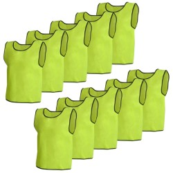 Sportbekleidung