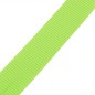 vidaXL Spanngurte 10 Stk. 0,25 Tonnen 5m×25mm Neongrün vidaXL Spanngurte 10 Stk. 0,25 Tonnen 5m×25mm Neongrün