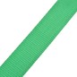 vidaXL Slackline 15 m x 50 mm 150 kg Grün vidaXL Slackline 15 m x 50 mm 150 kg Grün