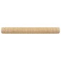 vidaXL Zaunblende Beige 1,2x50 m HDPE 150 g/m² vidaXL Zaunblende Beige 1,2x50 m HDPE 150 g/m²