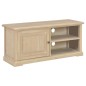 vidaXL TV-Schrank 90 x 30 x 40 cm Holz vidaXL TV-Schrank 90 x 30 x 40 cm Holz