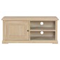 vidaXL TV-Schrank 90 x 30 x 40 cm Holz vidaXL TV-Schrank 90 x 30 x 40 cm Holz