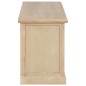 vidaXL TV-Schrank 90 x 30 x 40 cm Holz vidaXL TV-Schrank 90 x 30 x 40 cm Holz