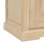 vidaXL TV-Schrank 90 x 30 x 40 cm Holz vidaXL TV-Schrank 90 x 30 x 40 cm Holz