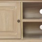 vidaXL TV-Schrank 90 x 30 x 40 cm Holz vidaXL TV-Schrank 90 x 30 x 40 cm Holz