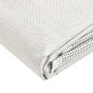 vidaXL Zeltteppich 500x300 cm Grau vidaXL Zeltteppich 500x300 cm Grau