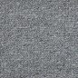vidaXL Treppenmatten 15 Stk. Hellgrau und Blau 65x24x4 cm vidaXL Treppenmatten 15 Stk. Hellgrau und Blau 65x24x4 cm
