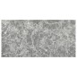vidaXL PVC-Fliesen Selbstklebend 55 Stk. 5,11 m² Betongrau vidaXL PVC-Fliesen Selbstklebend 55 Stk. 5,11 m² Betongrau