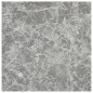 vidaXL PVC-Fliesen Selbstklebend 55 Stk. 5,11 m² Betongrau vidaXL PVC-Fliesen Selbstklebend 55 Stk. 5,11 m² Betongrau