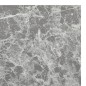 vidaXL PVC-Fliesen Selbstklebend 55 Stk. 5,11 m² Betongrau vidaXL PVC-Fliesen Selbstklebend 55 Stk. 5,11 m² Betongrau