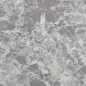 vidaXL PVC-Fliesen Selbstklebend 55 Stk. 5,11 m² Betongrau vidaXL PVC-Fliesen Selbstklebend 55 Stk. 5,11 m² Betongrau