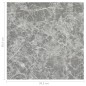 vidaXL PVC-Fliesen Selbstklebend 55 Stk. 5,11 m² Betongrau vidaXL PVC-Fliesen Selbstklebend 55 Stk. 5,11 m² Betongrau