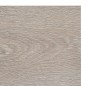 vidaXL PVC-Fliesen Selbstklebend 20 Stk. 1,86 m² Taupe vidaXL PVC-Fliesen Selbstklebend 20 Stk. 1,86 m² Taupe