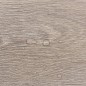 vidaXL PVC-Fliesen Selbstklebend 20 Stk. 1,86 m² Taupe vidaXL PVC-Fliesen Selbstklebend 20 Stk. 1,86 m² Taupe