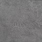 vidaXL PVC Laminat Dielen Selbstklebend 5,21 m² 2 mm Betongrau vidaXL PVC Laminat Dielen Selbstklebend 5,21 m² 2 mm Betongrau