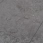 vidaXL PVC Laminat Dielen Selbstklebend 5,21 m² 2 mm Betongrau vidaXL PVC Laminat Dielen Selbstklebend 5,21 m² 2 mm Betongrau