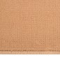 vidaXL Teppichläufer BCF Beige 60x250 cm vidaXL Teppichläufer BCF Beige 60x250 cm