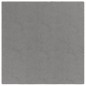 vidaXL Gewichtsdecke mit Bezug Grau 200x200 cm 9 kg Stoff vidaXL Gewichtsdecke mit Bezug Grau 200x200 cm 9 kg Stoff