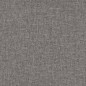 Barhocker Dunkelgrau Stoff Barhocker Dunkelgrau Stoff