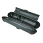 ProPlus Sicherheitsbox für CEE-Stecker und -Kupplung 420356 ProPlus Sicherheitsbox für CEE-Stecker und -Kupplung 420356