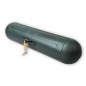 ProPlus Sicherheitsbox für CEE-Stecker und -Kupplung 420356 ProPlus Sicherheitsbox für CEE-Stecker und -Kupplung 420356