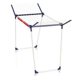 Leifheit Standtrockner Pegasus 180 Solid 81514 