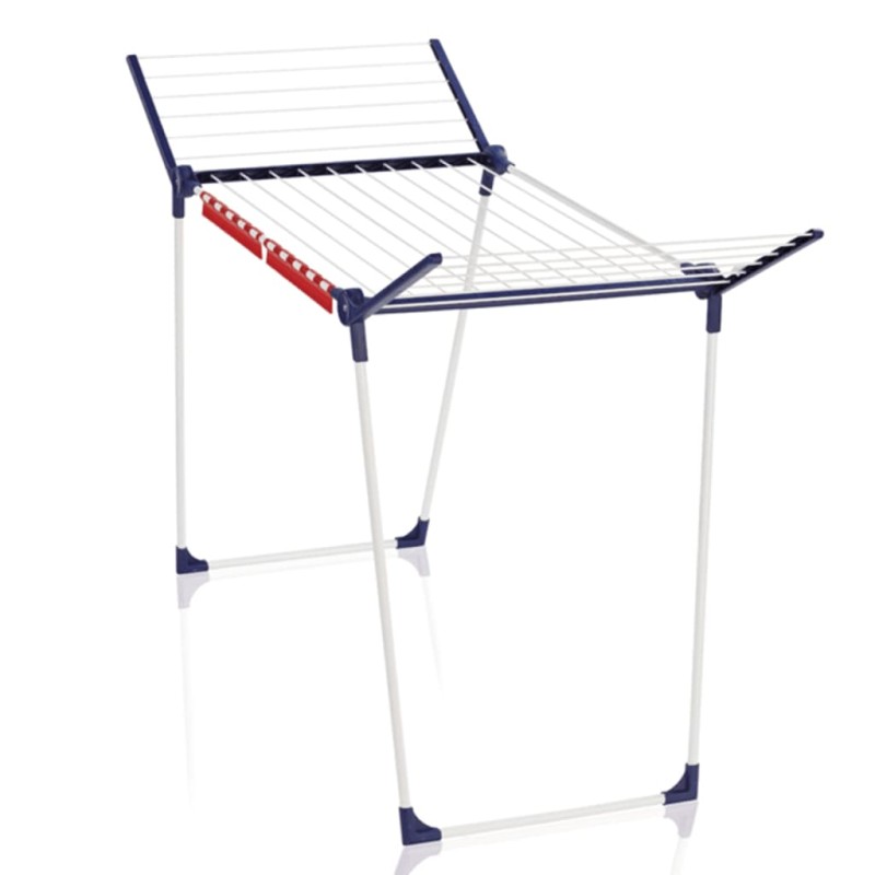 Leifheit Standtrockner Pegasus 180 Solid 81514 Leifheit Standtrockner Pegasus 180 Solid 81514