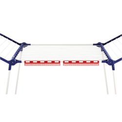 Leifheit Standtrockner Pegasus 180 Solid 81514 