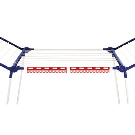 Leifheit Standtrockner Pegasus 180 Solid 81514 