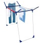 Leifheit Standtrockner Pegasus 180 Solid 81514 Leifheit Standtrockner Pegasus 180 Solid 81514