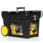 Stanley ProMobile Werkzeugbox Kunststoff 1-97-503 Stanley ProMobile Werkzeugbox Kunststoff 1-97-503