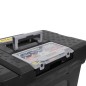 Stanley ProMobile Werkzeugbox Kunststoff 1-97-503 Stanley ProMobile Werkzeugbox Kunststoff 1-97-503