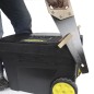 Stanley ProMobile Werkzeugbox Kunststoff 1-97-503 Stanley ProMobile Werkzeugbox Kunststoff 1-97-503