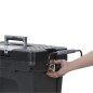 Stanley ProMobile Werkzeugbox Kunststoff 1-97-503 Stanley ProMobile Werkzeugbox Kunststoff 1-97-503