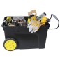 Stanley ProMobile Werkzeugbox Kunststoff 1-97-503 Stanley ProMobile Werkzeugbox Kunststoff 1-97-503