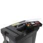 Stanley ProMobile Werkzeugbox Kunststoff 1-97-503 Stanley ProMobile Werkzeugbox Kunststoff 1-97-503