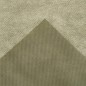 Nature Wintervlies 70 g/m² Grün 2x2,5 m Nature Wintervlies 70 g/m² Grün 2x2,5 m