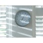 Nature 3-in-1 Barometer mit Thermometer und Hygrometer 20 cm 6080081 Nature 3-in-1 Barometer mit Thermometer und Hygrometer 20 cm 6080081