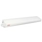 Leifheit Ausziehbarer Wandtrockner Rollfix 210 Longline 83040 Leifheit Ausziehbarer Wandtrockner Rollfix 210 Longline 83040