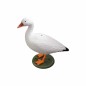 Ubbink Tierfigur Gans 53 cm Ubbink Tierfigur Gans 53 cm