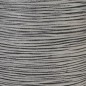 Capi Blumentopf Nature Rib Quadratisch 30 x 30 cm Anthrazit KOFZ902 Capi Blumentopf Nature Rib Quadratisch 30 x 30 cm Anthrazit KOFZ902