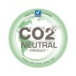 Capi Blumentopf Nature Rib Quadratisch 30 x 30 cm Anthrazit KOFZ902 Capi Blumentopf Nature Rib Quadratisch 30 x 30 cm Anthrazit KOFZ902