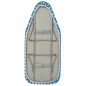 ProPlus Bügelbrett Kompakt 71 x 30 cm ProPlus Bügelbrett Kompakt 71 x 30 cm